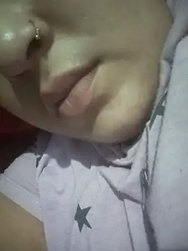 Priya 089 online show from 27, 5, 2026
