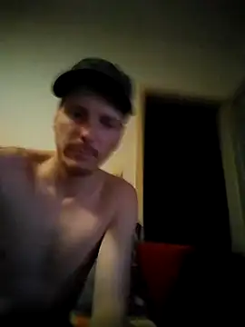 Vlasta23 online show from 10, 1, 2026