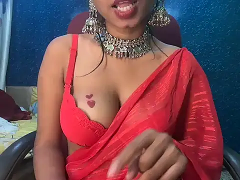 Snapshot of sikha_khanna chatting on 22, 11, 2025 sikha khanna online show from 22, 11, 2025