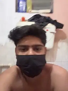 hardboydick2000 online show from 3, 12, 2025