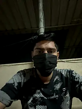 hardboydick2000 online show from 21, 12, 2025