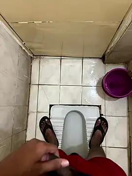 hardboydick2000 online show from 22, 12, 2025