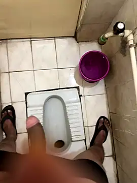 hardboydick2000 online show from 5, 1, 2026