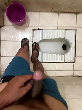 hardboydick2000 online show from 10, 1, 2026