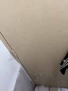 hardboydick2000 online show from 15, 3, 2026