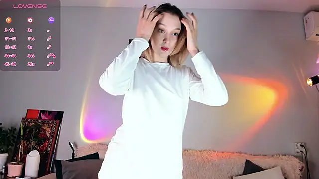 cai lai online show from 24, 11, 2025