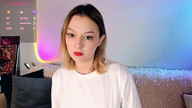 cai lai online show from 25, 11, 2025