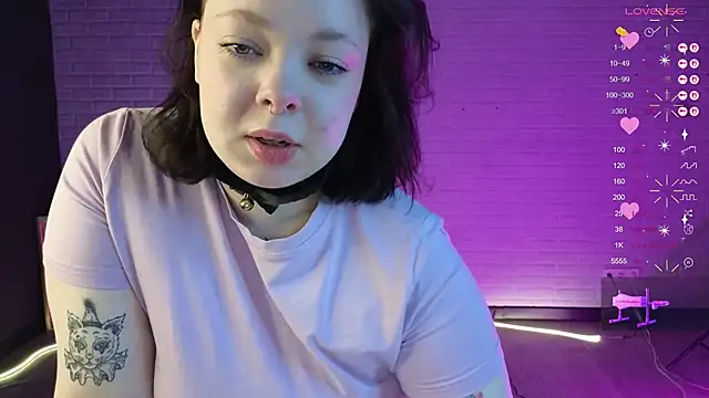 Vlada vv online show from 27, 2, 2026