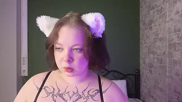 Snapshot of Vlada_vv chatting on 1, 7, 2026 Vlada vv online show from 1, 7, 2026
