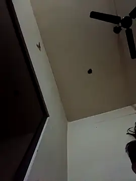 Sunenabhabh online show from 16, 1, 2026