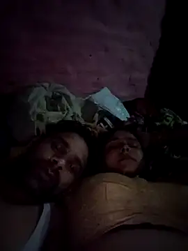 Sunenabhabh online show from 6, 3, 2026