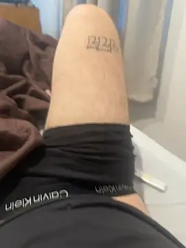 Sexyytradie05 online show from 22, 11, 2025