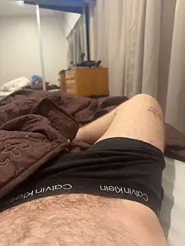 Sexyytradie05 online show from 23, 11, 2025