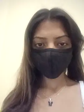 Snapshot of Lovely--girl chatting on 12, 4, 2026 Lovely--girl online show from 12, 4, 2026