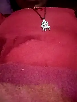 Snapshot of your_khusi12 chatting on 24, 11, 2025 your khusi12 online show from 24, 11, 2025