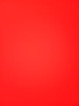 Snapshot of your_khusi12 chatting on 25, 11, 2025 your khusi12 online show from 25, 11, 2025