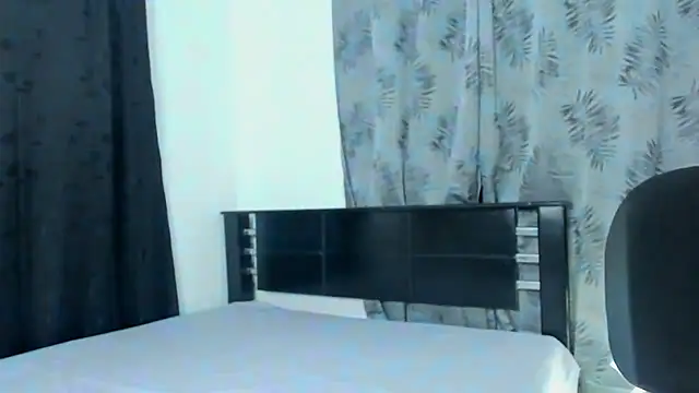 Violeta Gracee online show from 3, 2, 2026