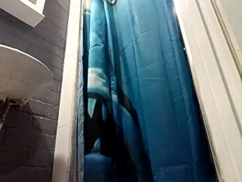 Beelzebubekbee online show from 15, 1, 2026