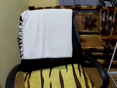 lovelyxmorena online show from 11, 4, 2026