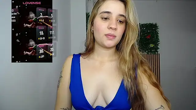 Karol Stones online show from 2, 12, 2025