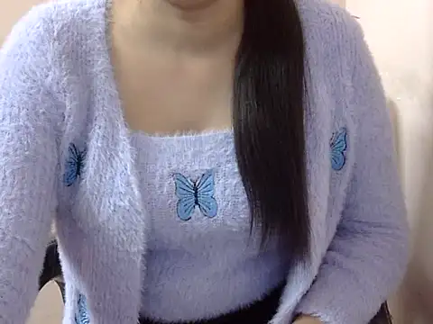 radhika nar online show from 11, 1, 2026