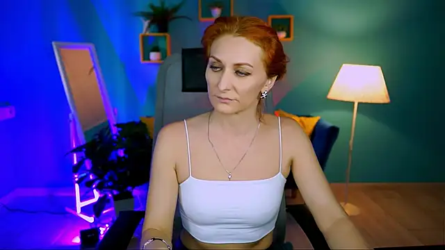 DianaTorrens online show from 26, 11, 2025