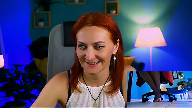 DianaTorrens online show from 9, 1, 2026