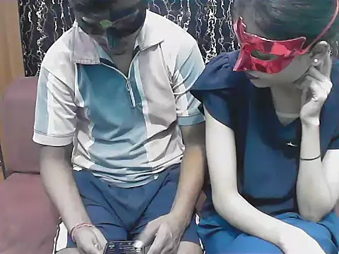 Snapshot of hello_baby01 chatting on 2, 3, 2026 hello baby01 online show from 2, 3, 2026