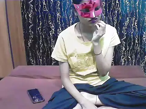 hello baby01 online show from 14, 3, 2026