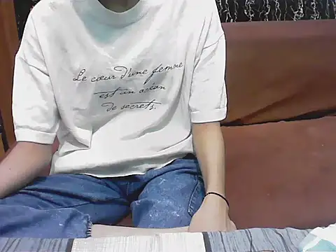 hello baby01 online show from 3, 4, 2026