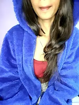 -AYUSHI01 online show from 16, 1, 2026