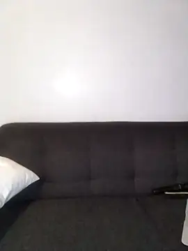 Kaylor4 online show from 2, 2, 2026