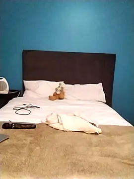 Kaylor4 online show from 8, 2, 2026