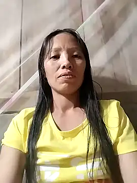 Snapshot of Minsexy66 chatting on 21, 11, 2025 Minsexy66 online show from 21, 11, 2025