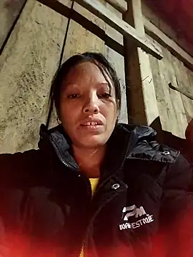 Snapshot of Minsexy66 chatting on 25, 11, 2025 Minsexy66 online show from 25, 11, 2025