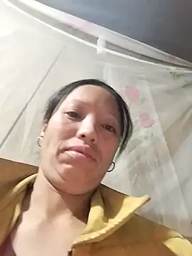 Snapshot of Minsexy66 chatting on 26, 11, 2025 Minsexy66 online show from 26, 11, 2025