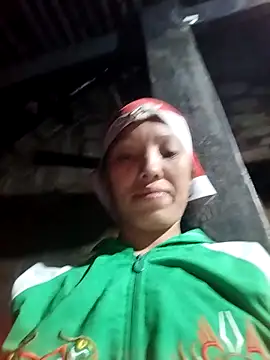 Snapshot of Minsexy66 chatting on 27, 11, 2025 Minsexy66 online show from 27, 11, 2025