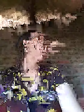 Snapshot of Minsexy66 chatting on 30, 11, 2025 Minsexy66 online show from 30, 11, 2025