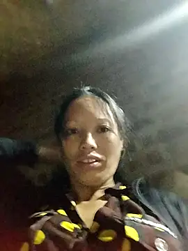 Snapshot of Minsexy66 chatting on 30, 11, 2025 Minsexy66 online show from 30, 11, 2025