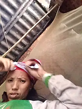 Snapshot of Minsexy66 chatting on 1, 12, 2025 Minsexy66 online show from 1, 12, 2025