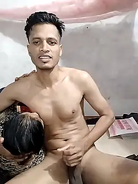 plyboysamimbd online show from 23, 3, 2026