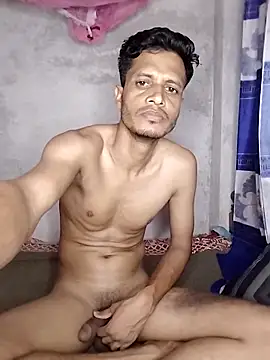 plyboysamimbd online show from 30, 3, 2026