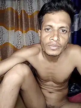 plyboysamimbd online show from 21, 4, 2026