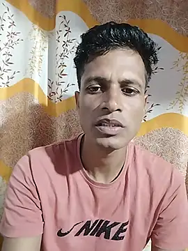 plyboysamimbd online show from 19, 7, 2026