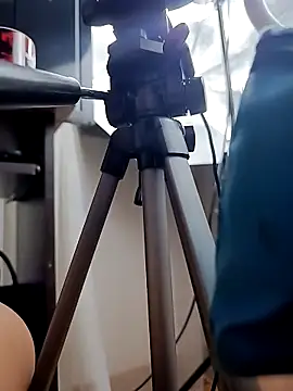 Snapshot of SamathaMay chatting on 19, 2, 2026 SamathaMay online show from 19, 2, 2026