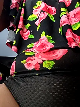 Snapshot of SamathaMay chatting on 21, 2, 2026 SamathaMay online show from 21, 2, 2026