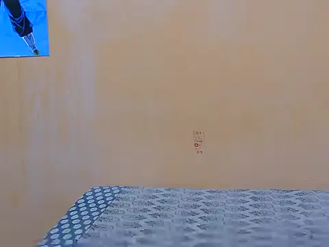 Honey Baby1 online show from 16, 2, 2026