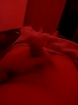 HatedApostle  online show from 24, 11, 2025