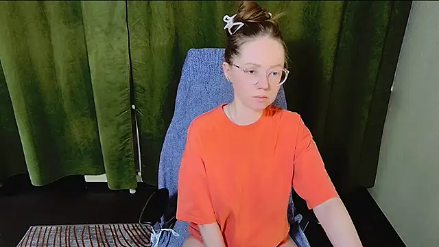 G0LDI online show from 17, 3, 2026