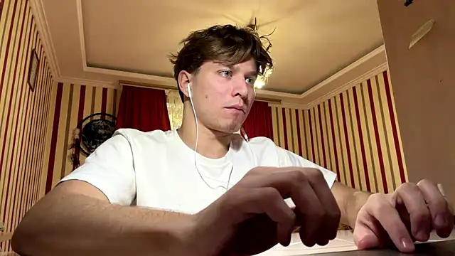 Jimmy1Butler online show from 3, 2, 2026